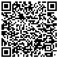 QR Code for bitcoin:bitcoin:bitcoin:bitcoin:bitcoin:bitcoin:bitcoin:dash:Xdmo3NAkpoALmn4QQuG8VUTMpK8Ta2UXrD