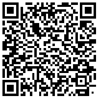 QR Code for bitcoin:bitcoin:bitcoin:bitcoin:bitcoin:bitcoin:bitcoin:dash:Xdmoa3P6jMLQihTs3LQnBESNXDuFVQ3evd