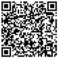 QR Code for bitcoin:bitcoin:bitcoin:bitcoin:bitcoin:bitcoin:bitcoin:dash:XdmocNGZaFXJHqZcdm7CDQf9NxpMD5j5wR
