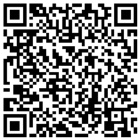 QR Code for bitcoin:bitcoin:bitcoin:bitcoin:bitcoin:bitcoin:bitcoin:dash:Xdmokph2jeYLSJ68UY4tKXSuCEQaGuR5Qk