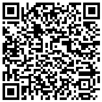 QR Code for bitcoin:bitcoin:bitcoin:bitcoin:bitcoin:bitcoin:bitcoin:dash:XdmpEPnxiMSiLsePeLTVGLcdTaBzu2F6rh