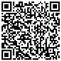 QR Code for bitcoin:bitcoin:bitcoin:bitcoin:bitcoin:bitcoin:bitcoin:dash:XdmpewSuZFSn4L54Rz2cpKGPTE7mS8ccZL