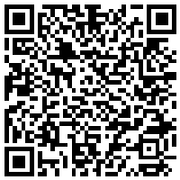 QR Code for bitcoin:bitcoin:bitcoin:bitcoin:bitcoin:bitcoin:bitcoin:dash:XdmrBweiQV3QcmietWCSSGoZ1t5eGSysSV