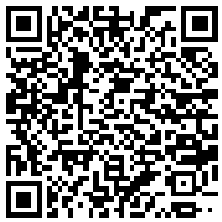 QR Code for bitcoin:bitcoin:bitcoin:bitcoin:bitcoin:bitcoin:bitcoin:dash:XdmrQQHfZpREGzgvGuznMpJsJrYoDe16AW