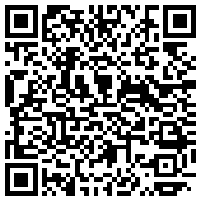 QR Code for bitcoin:bitcoin:bitcoin:bitcoin:bitcoin:bitcoin:bitcoin:dash:XdmrsHswQpXsWPyWERfcZ3LepCK7QR7VAU