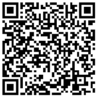 QR Code for bitcoin:bitcoin:bitcoin:bitcoin:bitcoin:bitcoin:bitcoin:dash:XdmsdSSgcTLJg7LRSkprtmczZd7XEaTHYL
