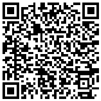 QR Code for bitcoin:bitcoin:bitcoin:bitcoin:bitcoin:bitcoin:bitcoin:dash:XdmsgL22tB8xvE2PtkiKb5sCugi71ALsU1