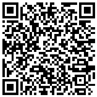QR Code for bitcoin:bitcoin:bitcoin:bitcoin:bitcoin:bitcoin:bitcoin:dash:XdmtAcZSFmwPdUc49J9FQfY8BWFSZXP3qG