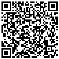 QR Code for bitcoin:bitcoin:bitcoin:bitcoin:bitcoin:bitcoin:bitcoin:dash:XdmtBA1dihqJ9FoAidnasGyJN8hgfkWpcH
