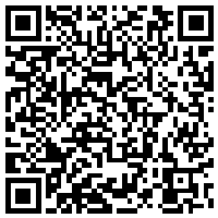 QR Code for bitcoin:bitcoin:bitcoin:bitcoin:bitcoin:bitcoin:bitcoin:dash:XdmtUVHnapHVPvAKJrAPtik2cfxrgNq8MA
