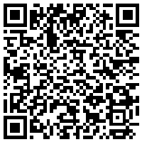 QR Code for bitcoin:bitcoin:bitcoin:bitcoin:bitcoin:bitcoin:bitcoin:dash:XdmuCfqL5NztFFRH43MAb7j79GRdRAM4H3
