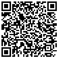 QR Code for bitcoin:bitcoin:bitcoin:bitcoin:bitcoin:bitcoin:bitcoin:dash:XdmumPPM3tBPWNwzbHTdKTdRqFKCvr2dds