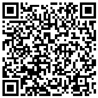 QR Code for bitcoin:bitcoin:bitcoin:bitcoin:bitcoin:bitcoin:bitcoin:dash:XdmvBKQL3yeGCdeKpRQ73X95nCRVsijDgq