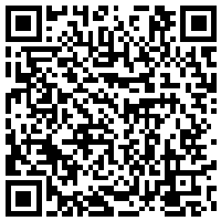 QR Code for bitcoin:bitcoin:bitcoin:bitcoin:bitcoin:bitcoin:bitcoin:dash:XdmvFRMdsKax5gz3G8fM8L5odUbRhQM3fR