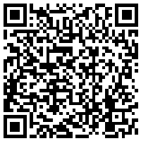 QR Code for bitcoin:bitcoin:bitcoin:bitcoin:bitcoin:bitcoin:bitcoin:dash:XdmwBe6eM2iWPFhrjTRSE7jMCXeUVZvbXr