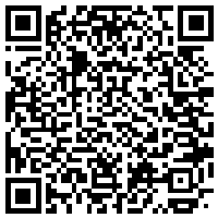 QR Code for bitcoin:bitcoin:bitcoin:bitcoin:bitcoin:bitcoin:bitcoin:dash:XdmwsF8ApG98Lfwzb2hdYyDRsR7xUstbF3