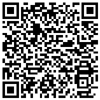 QR Code for bitcoin:bitcoin:bitcoin:bitcoin:bitcoin:bitcoin:bitcoin:dash:XdmxsQ28DmfXJMnxZdfBae6wRoU1o7LJ26