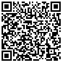 QR Code for bitcoin:bitcoin:bitcoin:bitcoin:bitcoin:bitcoin:bitcoin:dash:Xdmyof2iUTG3mB1sZFhs5tPgzbxWdExKxF