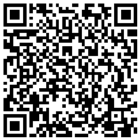 QR Code for bitcoin:bitcoin:bitcoin:bitcoin:bitcoin:bitcoin:bitcoin:dash:XdmzUNFxfcAgYdaUpnW5P2PyRzJpqRMzE5
