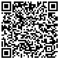 QR Code for bitcoin:bitcoin:bitcoin:bitcoin:bitcoin:bitcoin:bitcoin:dash:XdmzYYydsqkFo7Xu68oJWm8oESrXVB241K