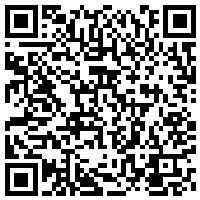 QR Code for bitcoin:bitcoin:bitcoin:bitcoin:bitcoin:bitcoin:bitcoin:dash:XdmzqLrAosFhdREhq3Z98D3nJFDGPCA3Js