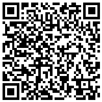 QR Code for bitcoin:bitcoin:bitcoin:bitcoin:bitcoin:bitcoin:bitcoin:dash:Xdn2ZugNKCqCwd1WdBQ993UkfgAc7G3Myd