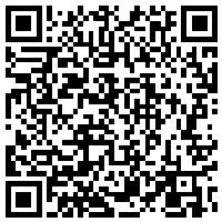 QR Code for bitcoin:bitcoin:bitcoin:bitcoin:bitcoin:bitcoin:bitcoin:dash:Xdn4758mpgHuP32hF8qPF8pNov6oepPCpD