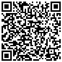 QR Code for bitcoin:bitcoin:bitcoin:bitcoin:bitcoin:bitcoin:bitcoin:dash:Xdn5NJdvhhm9dBUotaMME3wdKo4LLmkYZx