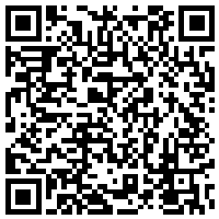 QR Code for bitcoin:bitcoin:bitcoin:bitcoin:bitcoin:bitcoin:bitcoin:dash:Xdn5j54e193qYsRLSCSSiHDqY4qForouGq