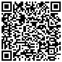 QR Code for bitcoin:bitcoin:bitcoin:bitcoin:bitcoin:bitcoin:bitcoin:dash:Xdn69uLUWVqmC7Bb32MHWtF2SGUviqbCWN