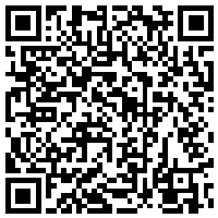 QR Code for bitcoin:bitcoin:bitcoin:bitcoin:bitcoin:bitcoin:bitcoin:dash:Xdn6ShgoVjXMCbiYLL2ehHvs6m7A192b3T