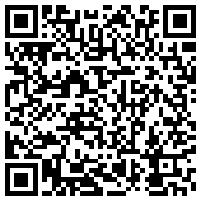 QR Code for bitcoin:bitcoin:bitcoin:bitcoin:bitcoin:bitcoin:bitcoin:dash:Xdn7pted8AzkZ6sAwSjxTEMuoCgWd7oeRm