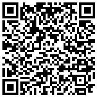 QR Code for bitcoin:bitcoin:bitcoin:bitcoin:bitcoin:bitcoin:bitcoin:dash:Xdn9doMNwuke3QJRCW6P1B61aPChDw3V4g