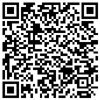 QR Code for bitcoin:bitcoin:bitcoin:bitcoin:bitcoin:bitcoin:bitcoin:dash:Xdn9nUtMGDp2GYD2dc2PP6WrTSYLUoGXao