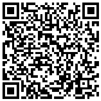 QR Code for bitcoin:bitcoin:bitcoin:bitcoin:bitcoin:bitcoin:bitcoin:dash:XdnALFMRFbVUNjMMhng6K4jrRBXMdMTSUR