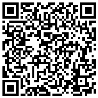 QR Code for bitcoin:bitcoin:bitcoin:bitcoin:bitcoin:bitcoin:bitcoin:dash:XdnATEh7eMNjQJqp1HH1b6hXm2tgPDmPsb