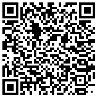 QR Code for bitcoin:bitcoin:bitcoin:bitcoin:bitcoin:bitcoin:bitcoin:dash:XdnCpScQLeWWNP3yUwhcSdFrkbTiD4gujS