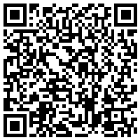 QR Code for bitcoin:bitcoin:bitcoin:bitcoin:bitcoin:bitcoin:bitcoin:dash:XdnCtoDxUZndAz8XuvG3t3ACXViENmBvHE