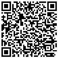 QR Code for bitcoin:bitcoin:bitcoin:bitcoin:bitcoin:bitcoin:bitcoin:dash:XdnDc6wRnoCiSFbM3eTSccxM4k7LWnDBvW