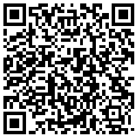 QR Code for bitcoin:bitcoin:bitcoin:bitcoin:bitcoin:bitcoin:bitcoin:dash:XdnDw53iRj46kY2dghZQXTdx8aK1jELKGm