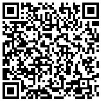 QR Code for bitcoin:bitcoin:bitcoin:bitcoin:bitcoin:bitcoin:bitcoin:dash:XdnEWPPGWDQvsn5ViSTkRH7BVnsxSYH75a