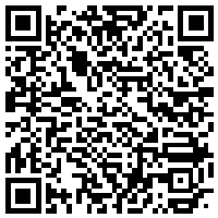 QR Code for bitcoin:bitcoin:bitcoin:bitcoin:bitcoin:bitcoin:bitcoin:dash:XdnEohwEx7c6cajixvPLJMADVaiQt9N7md