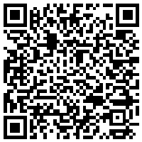 QR Code for bitcoin:bitcoin:bitcoin:bitcoin:bitcoin:bitcoin:bitcoin:dash:XdnFjJsHjCuwys4P2AGbNWd91bG5WRYSZc