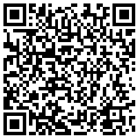 QR Code for bitcoin:bitcoin:bitcoin:bitcoin:bitcoin:bitcoin:bitcoin:dash:XdnGENbUttukjZLzrWfPr981VCZWDkaxc5
