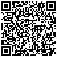 QR Code for bitcoin:bitcoin:bitcoin:bitcoin:bitcoin:bitcoin:bitcoin:dash:XdnGrKmeEmLQtQCcBdwsE9GTUBEPWURKfZ