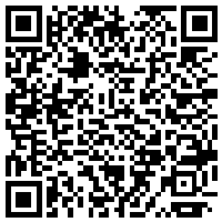 QR Code for bitcoin:bitcoin:bitcoin:bitcoin:bitcoin:bitcoin:bitcoin:dash:XdnH2WPVyNEFkY5Y5LX56cSnAtSNwpqyrT