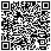 QR Code for bitcoin:bitcoin:bitcoin:bitcoin:bitcoin:bitcoin:bitcoin:dash:XdnHseSKWCh6Jcx4HcnDjiQnvYo4c5RZMM