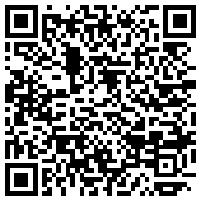 QR Code for bitcoin:bitcoin:bitcoin:bitcoin:bitcoin:bitcoin:bitcoin:dash:XdnKv2cSKraeYup2p72uFSBV47sCsigVsq