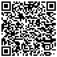 QR Code for bitcoin:bitcoin:bitcoin:bitcoin:bitcoin:bitcoin:bitcoin:dash:XdnLSUuq7LzxB2GFPXiAgPDtMkvTT5CMJr