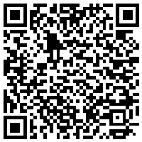 QR Code for bitcoin:bitcoin:bitcoin:bitcoin:bitcoin:bitcoin:bitcoin:dash:XdnLSwxswFJSjKismnfLSgALaCcvDs9n7H